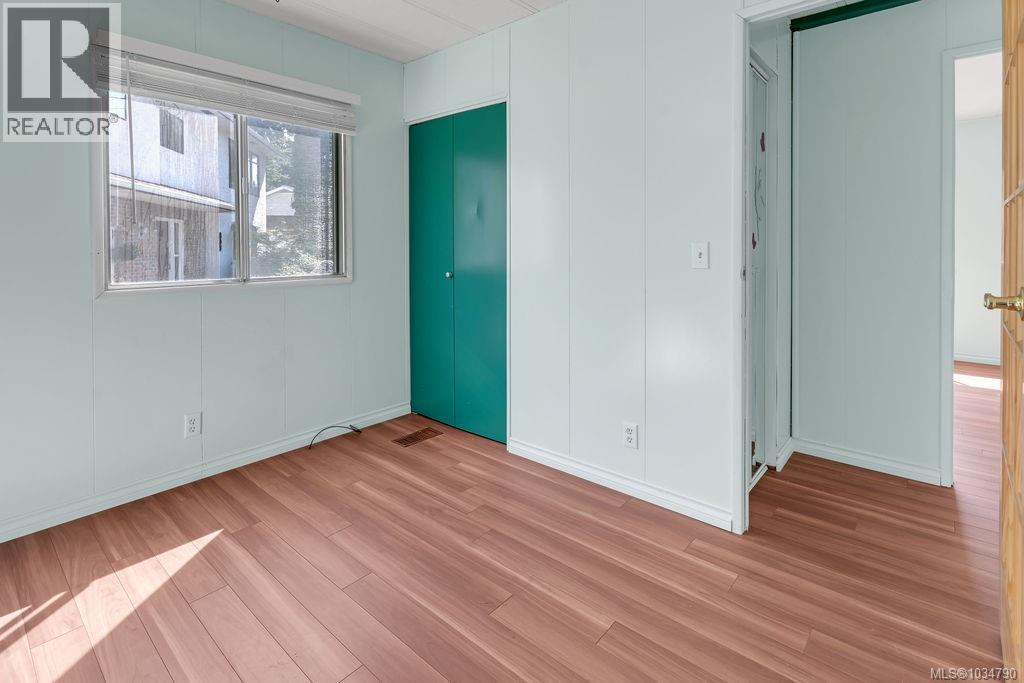 504 Wilrose Pl, Ladysmith, British Columbia  V9G 1P3 - Photo 46 - 1034790