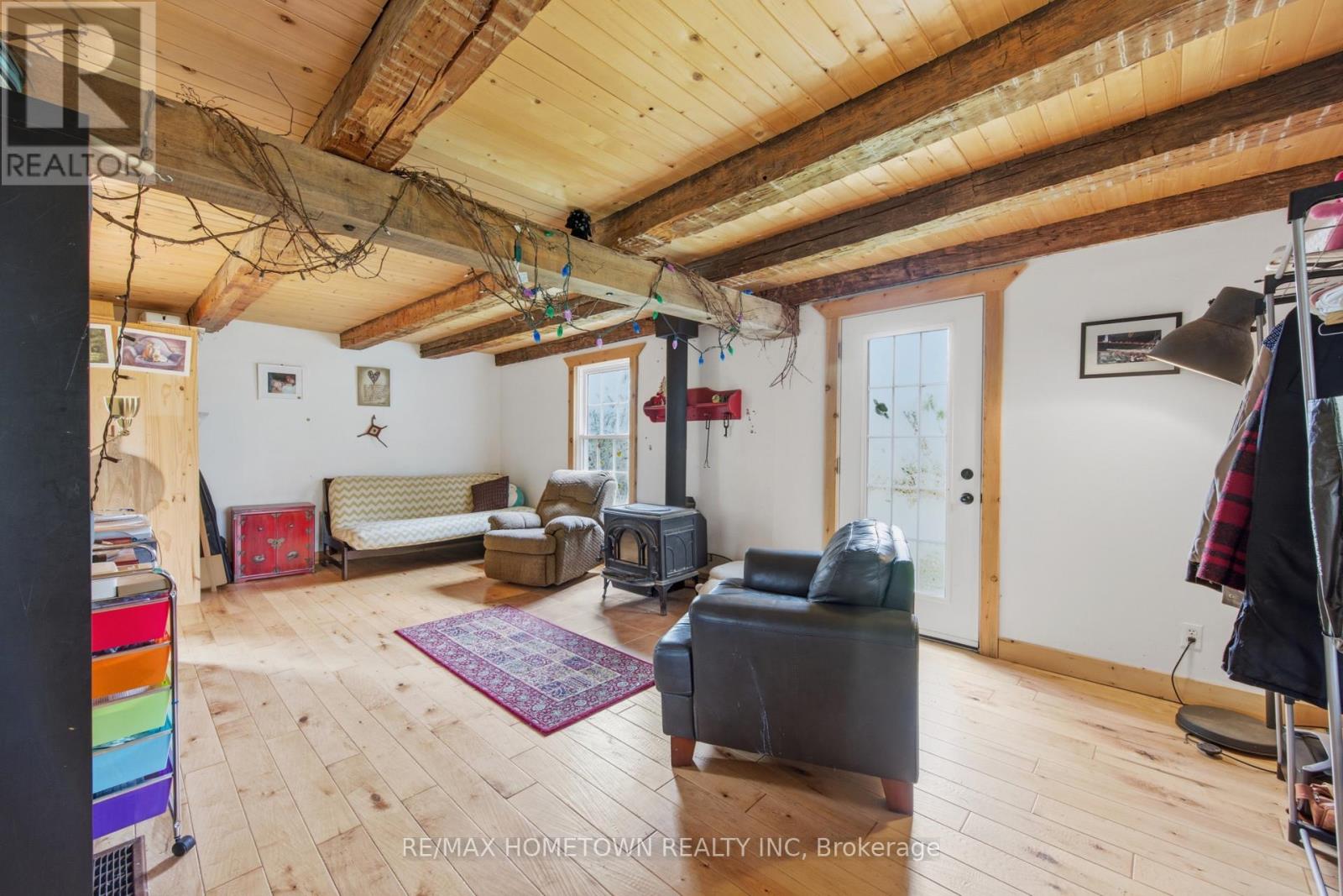 630 Lake Street, Rideau Lakes, Ontario  K0E 1G0 - Photo 12 - X13094646