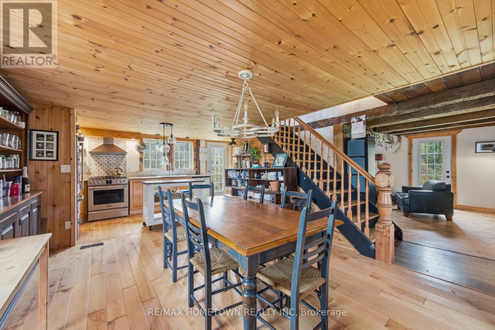 630 Lake Street, Rideau Lakes, Ontario  K0E 1G0 - Photo 17 - X13094646
