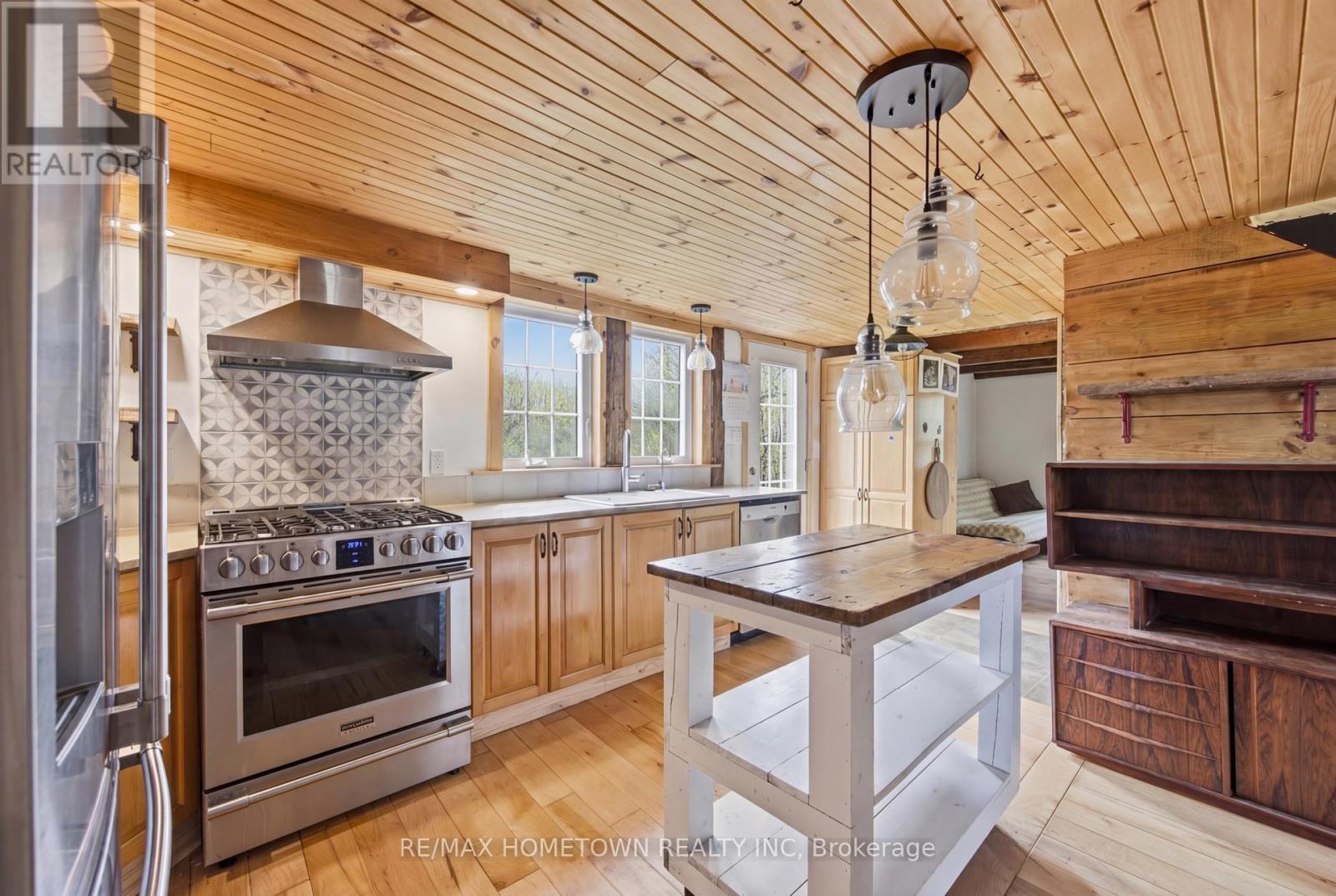 630 Lake Street, Rideau Lakes, Ontario  K0E 1G0 - Photo 19 - X13094646