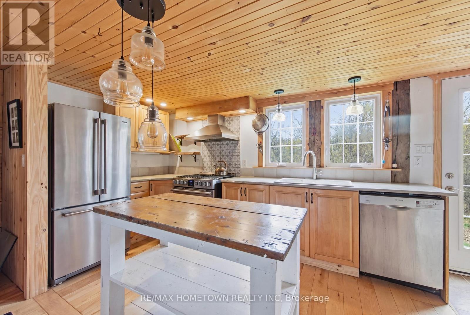 630 Lake Street, Rideau Lakes, Ontario  K0E 1G0 - Photo 21 - X13094646