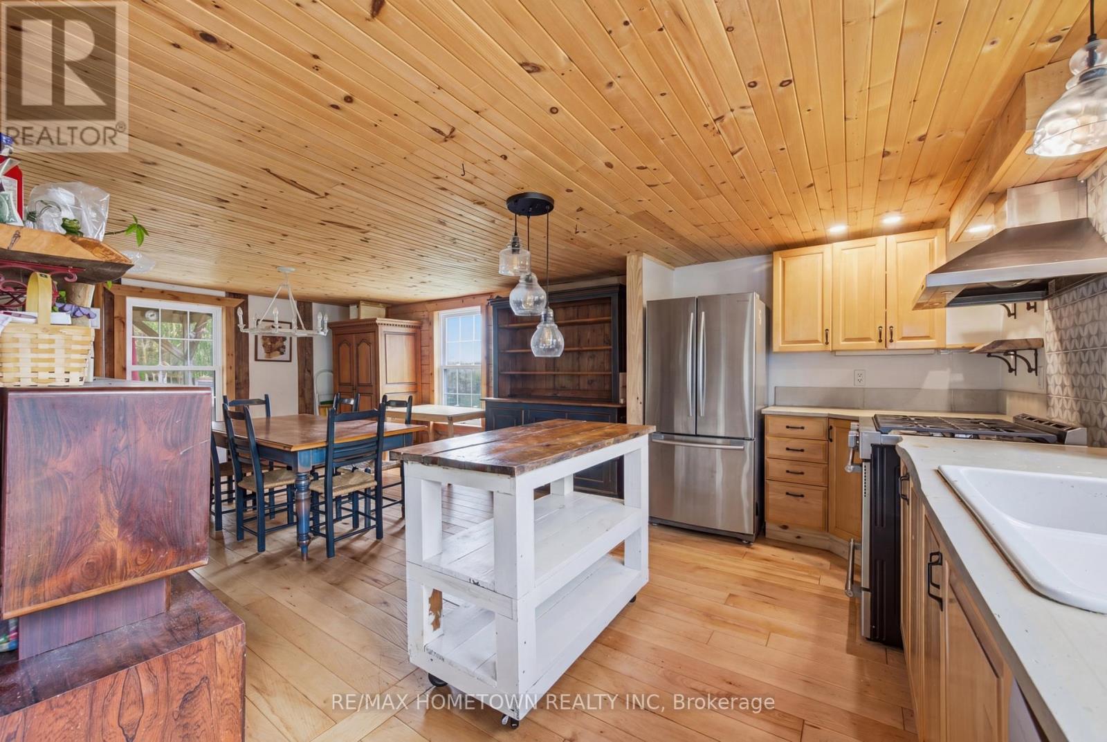 630 Lake Street, Rideau Lakes, Ontario  K0E 1G0 - Photo 23 - X13094646