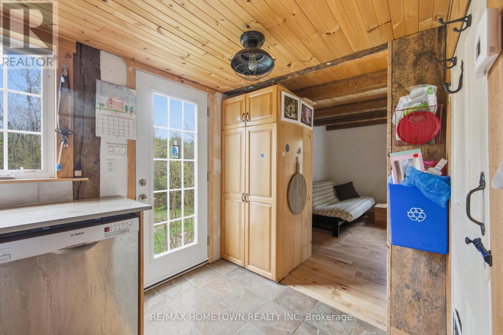 630 Lake Street, Rideau Lakes, Ontario  K0E 1G0 - Photo 24 - X13094646