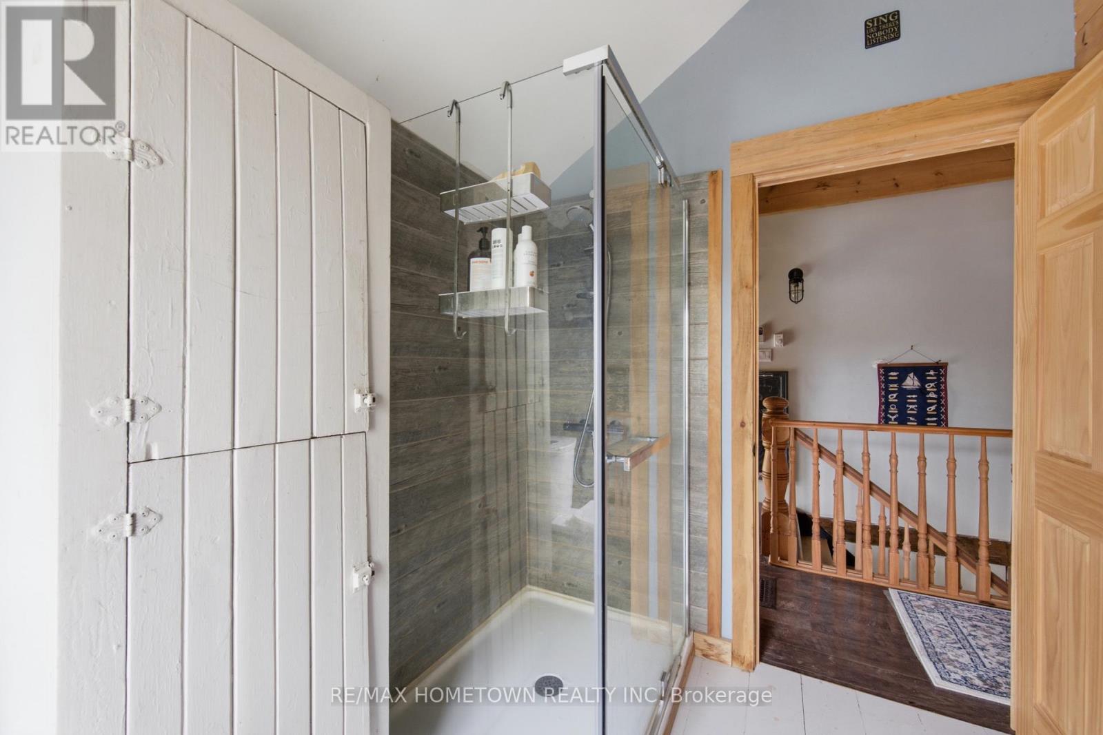 630 Lake Street, Rideau Lakes, Ontario  K0E 1G0 - Photo 28 - X13094646
