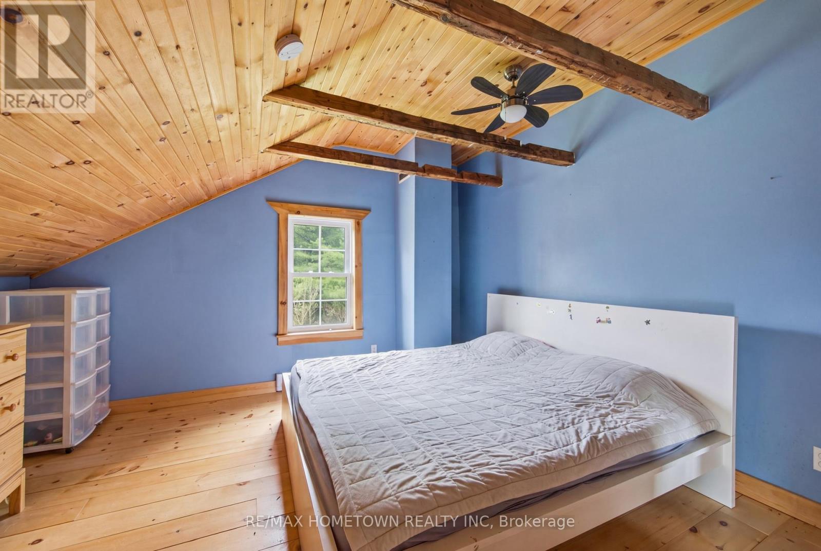 630 Lake Street, Rideau Lakes, Ontario  K0E 1G0 - Photo 29 - X13094646