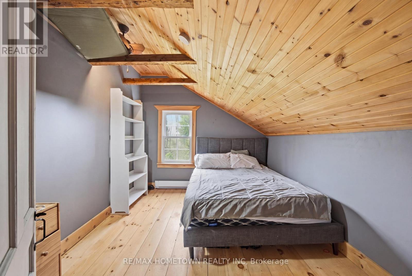 630 Lake Street, Rideau Lakes, Ontario  K0E 1G0 - Photo 31 - X13094646