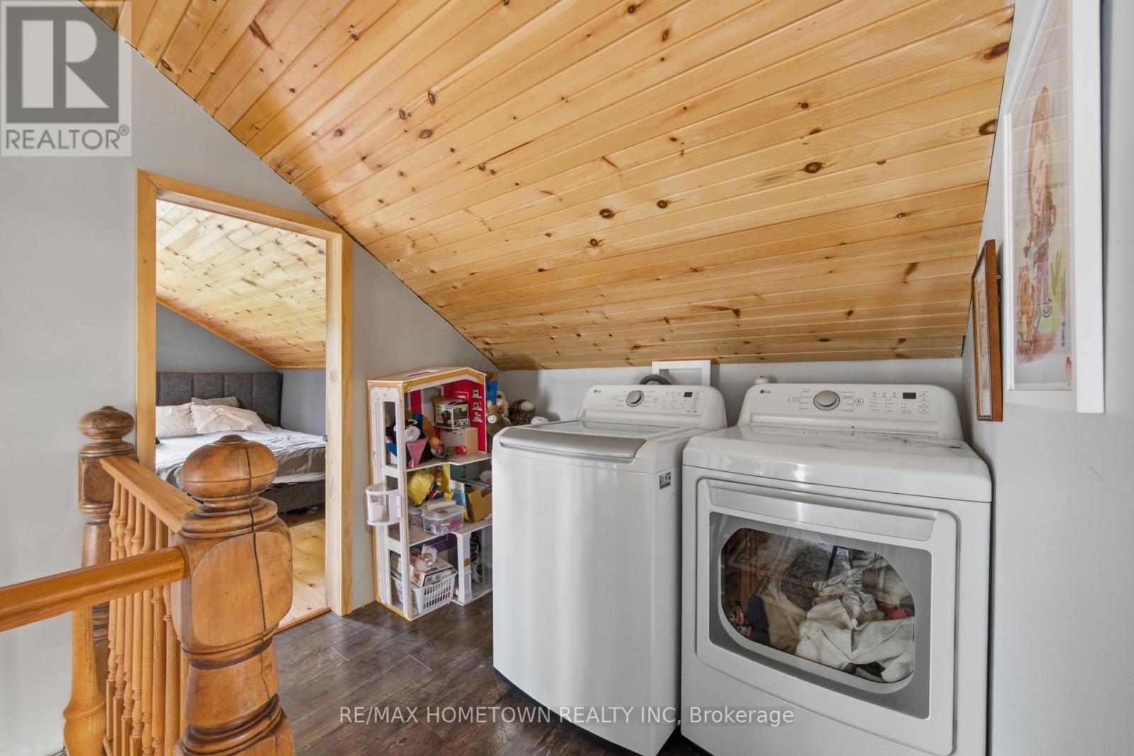 630 Lake Street, Rideau Lakes, Ontario  K0E 1G0 - Photo 32 - X13094646