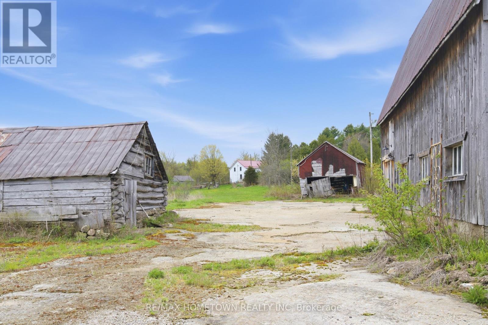 630 Lake Street, Rideau Lakes, Ontario  K0E 1G0 - Photo 33 - X13094646