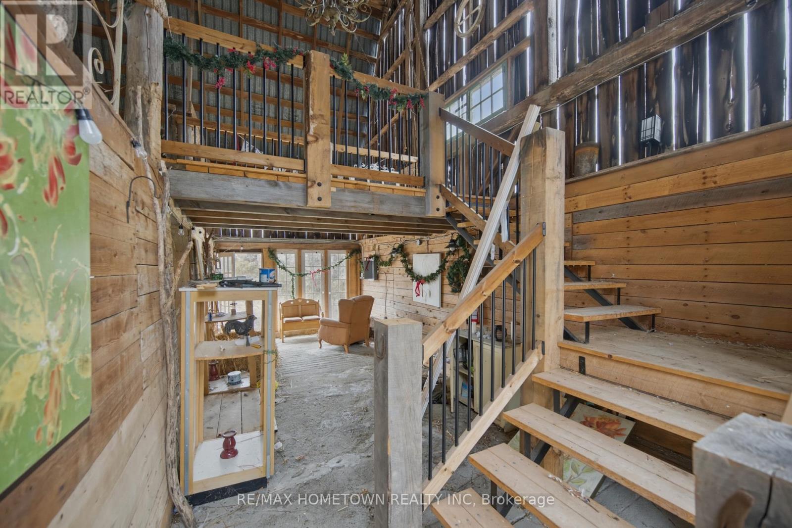 630 Lake Street, Rideau Lakes, Ontario  K0E 1G0 - Photo 34 - X13094646
