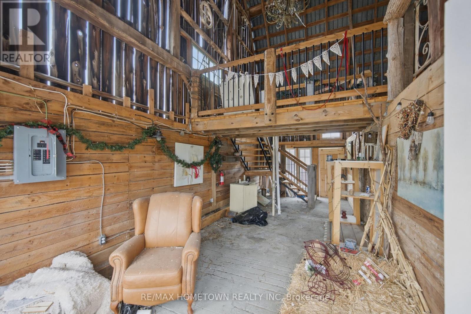 630 Lake Street, Rideau Lakes, Ontario  K0E 1G0 - Photo 35 - X13094646
