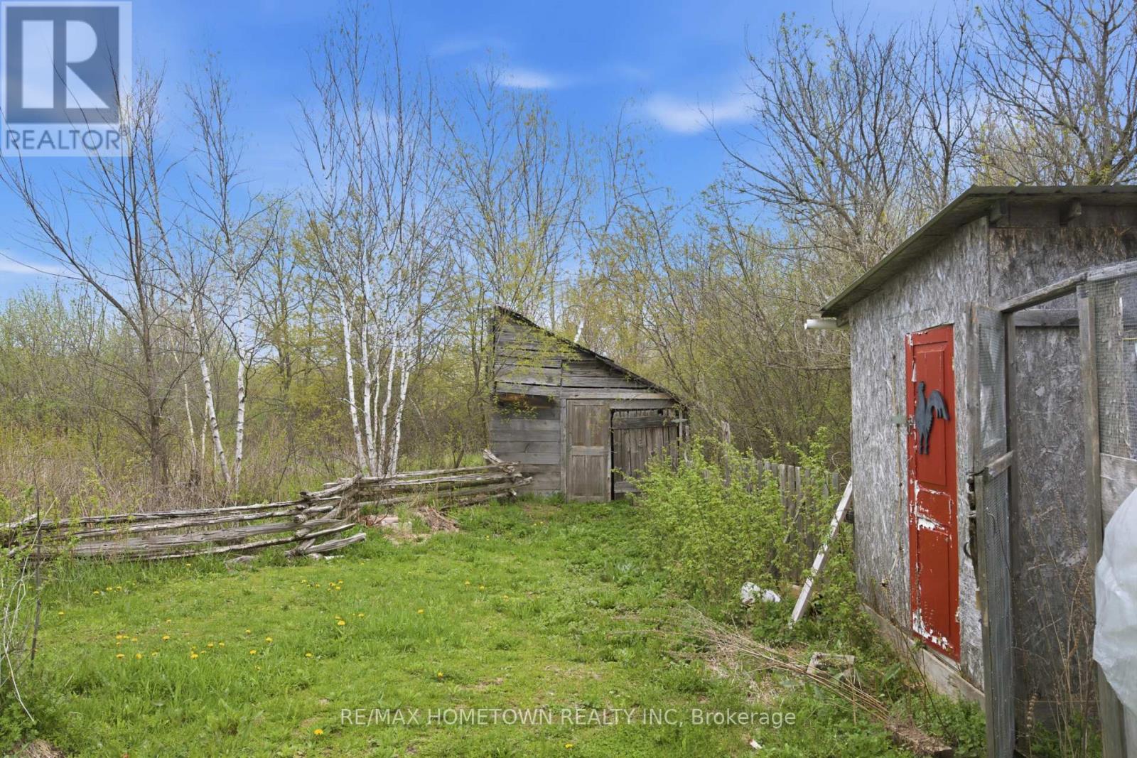 630 Lake Street, Rideau Lakes, Ontario  K0E 1G0 - Photo 38 - X13094646