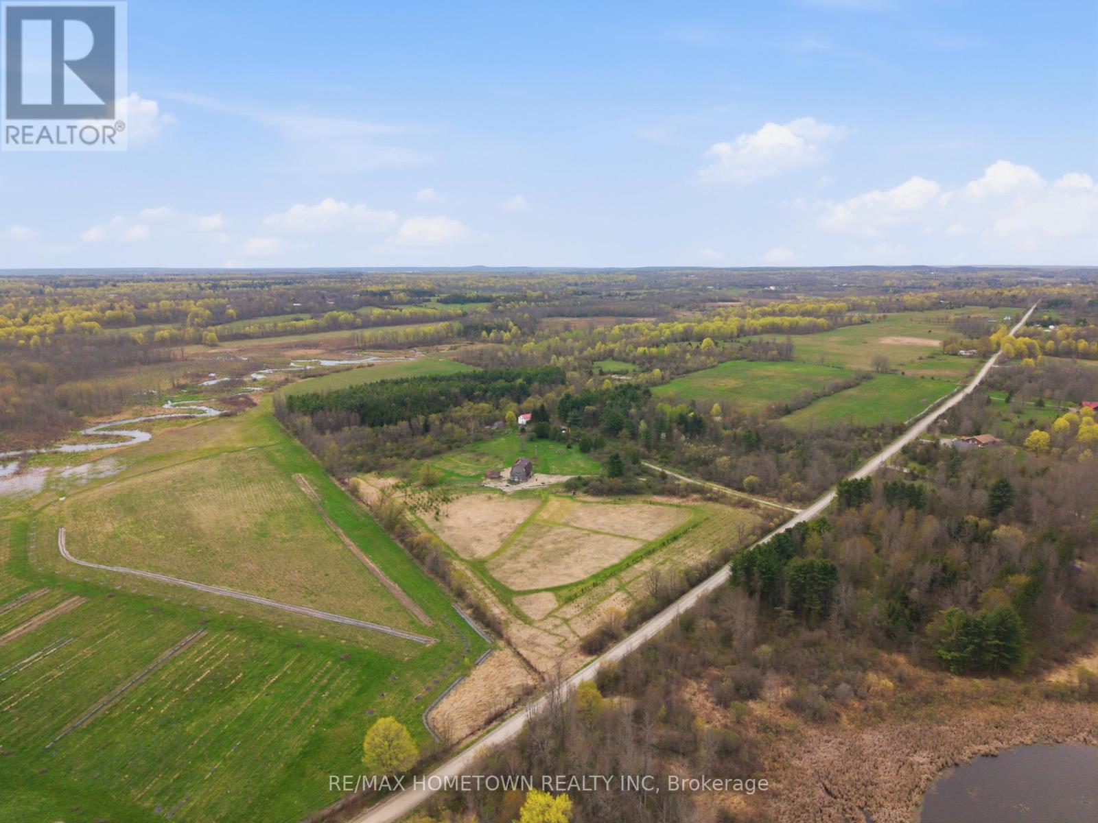 630 Lake Street, Rideau Lakes, Ontario  K0E 1G0 - Photo 4 - X13094646