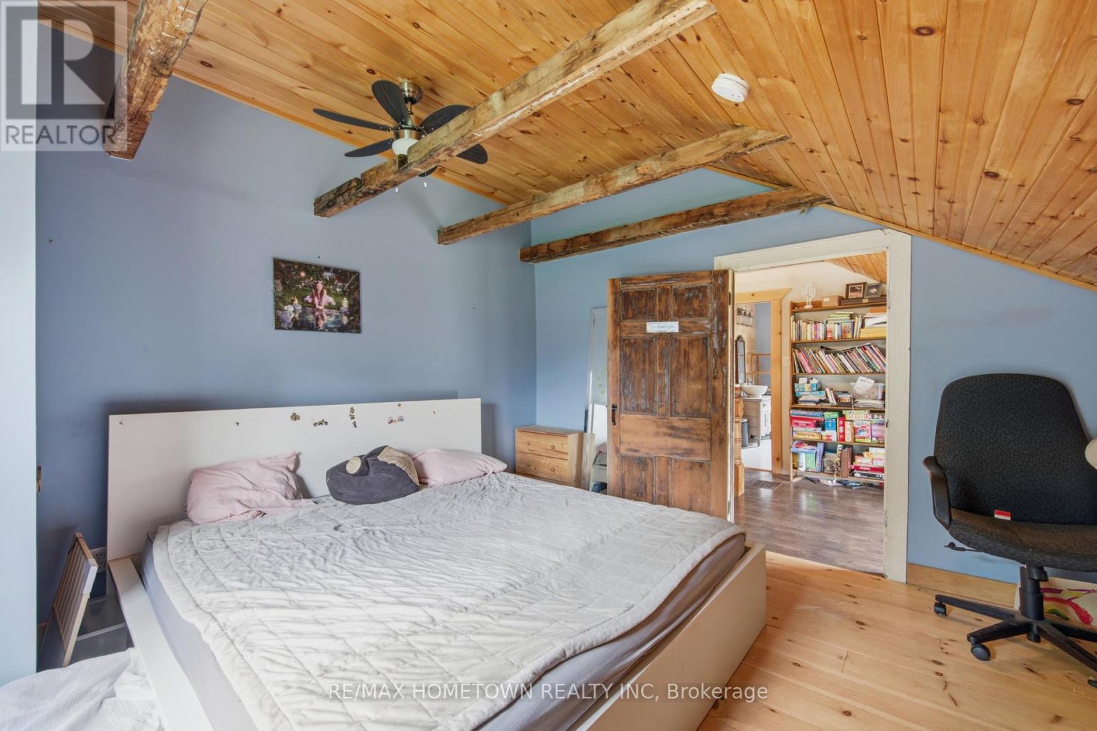 630 Lake Street, Rideau Lakes, Ontario  K0E 1G0 - Photo 40 - X13094646