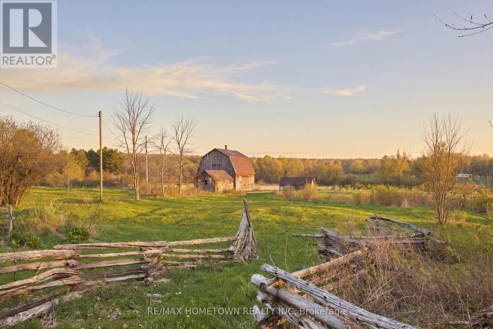 630 Lake Street, Rideau Lakes, Ontario  K0E 1G0 - Photo 6 - X13094646