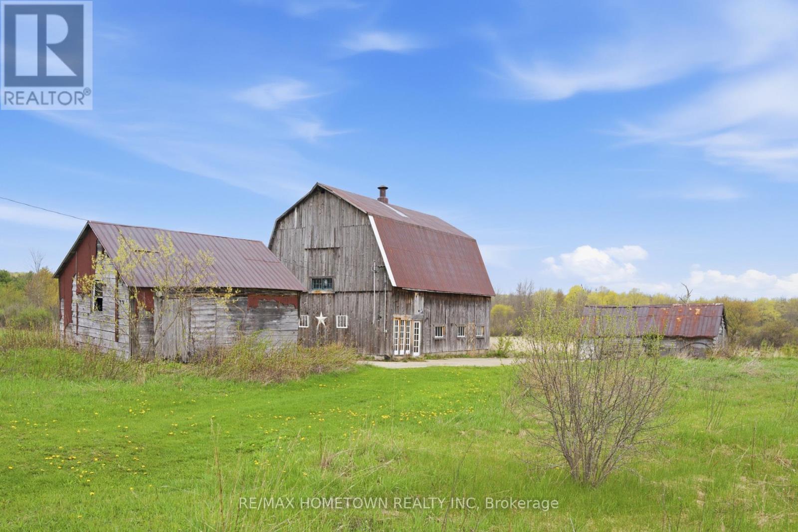 630 Lake Street, Rideau Lakes, Ontario  K0E 1G0 - Photo 7 - X13094646