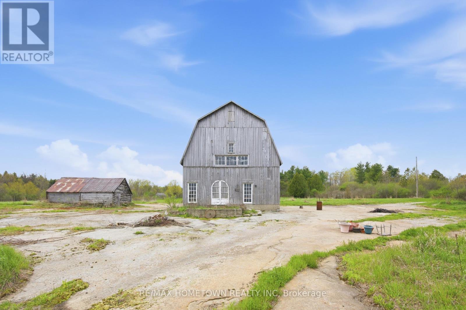 630 Lake Street, Rideau Lakes, Ontario  K0E 1G0 - Photo 9 - X13094646
