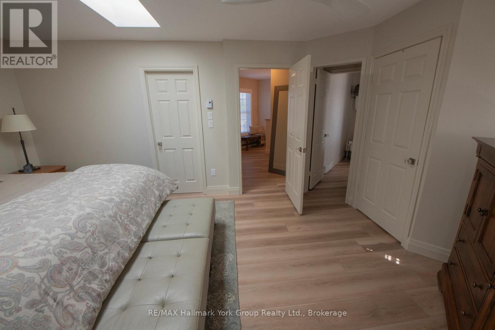 112 - 150 Victoria Street S, Blue Mountains, Ontario  N0H 2P0 - Photo 13 - X13029852