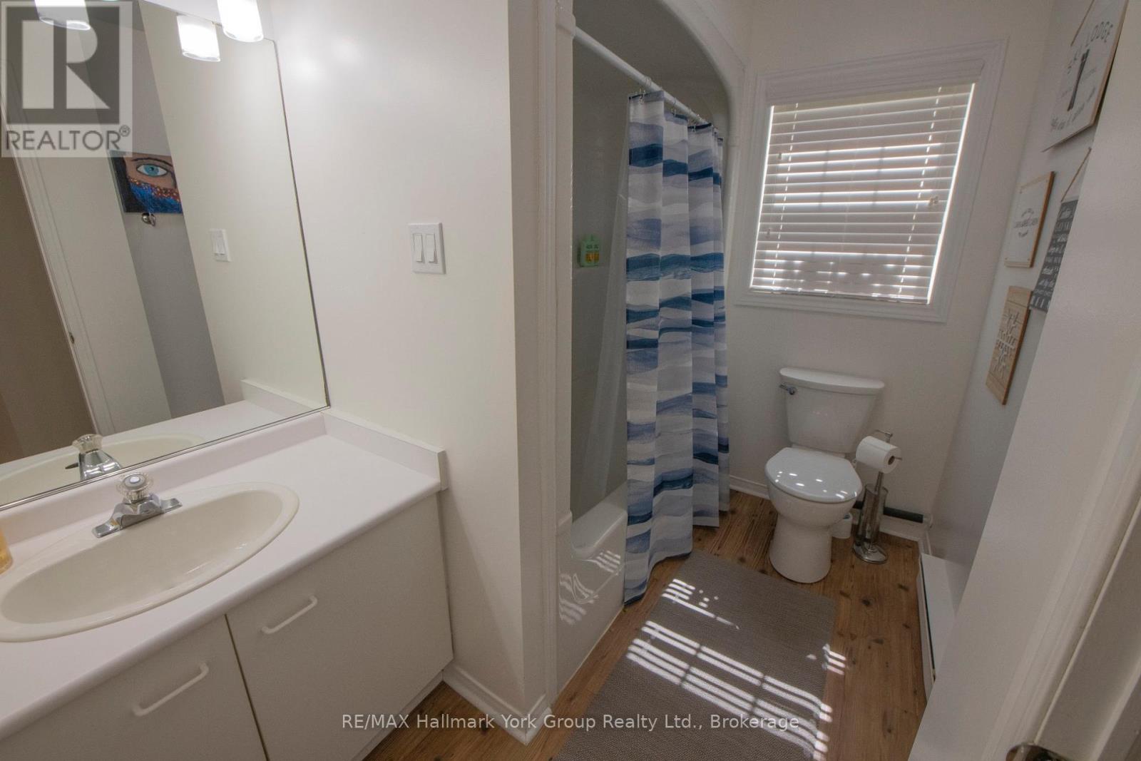 112 - 150 Victoria Street S, Blue Mountains, Ontario  N0H 2P0 - Photo 22 - X13029852