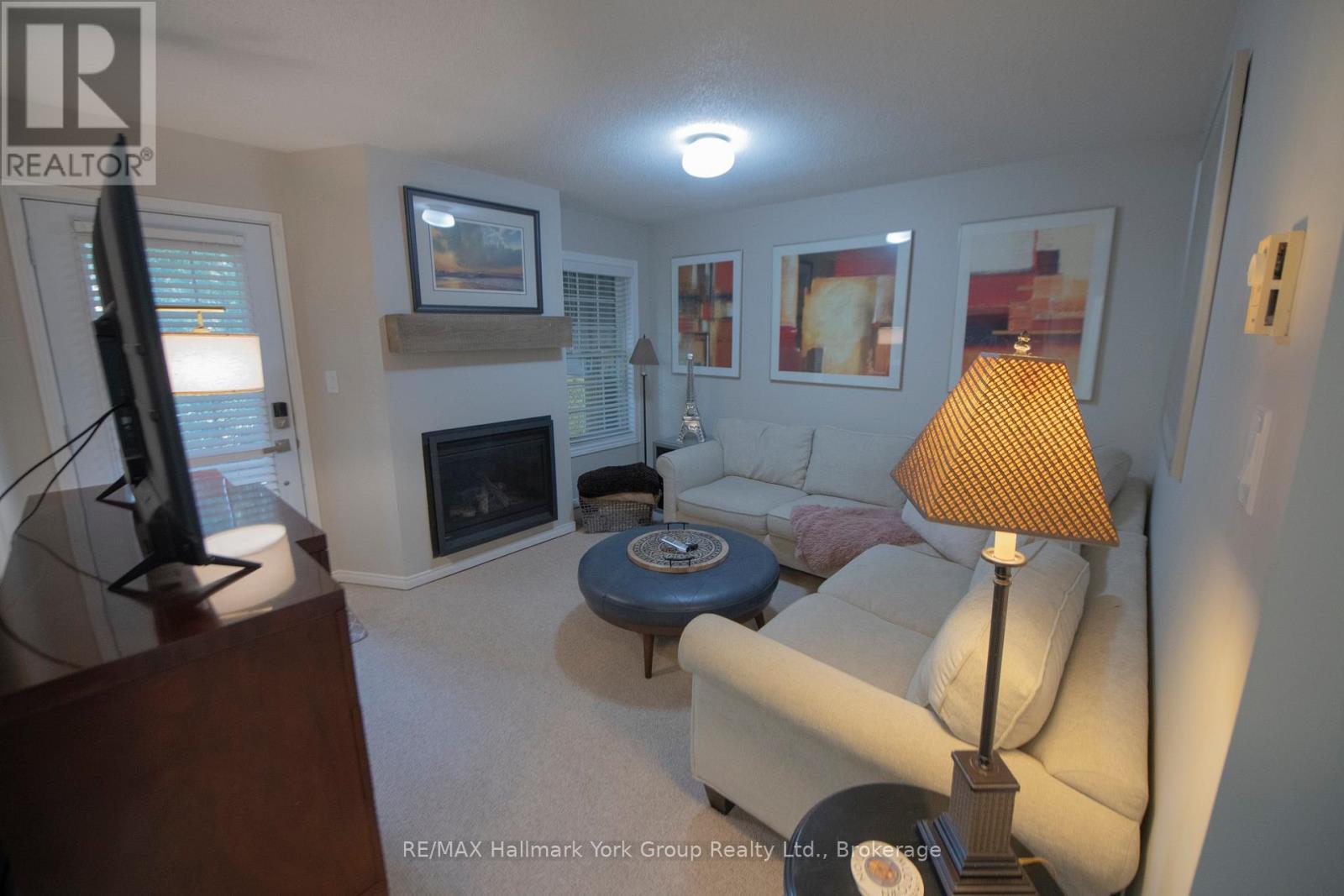 112 - 150 Victoria Street S, Blue Mountains, Ontario  N0H 2P0 - Photo 20 - X13029852