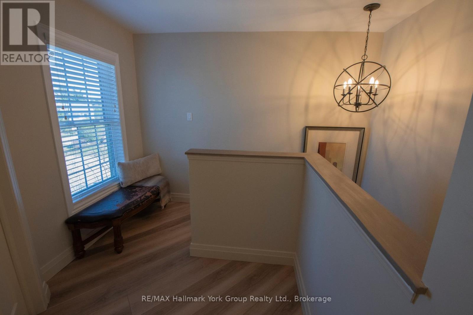 112 - 150 Victoria Street S, Blue Mountains, Ontario  N0H 2P0 - Photo 14 - X13029852
