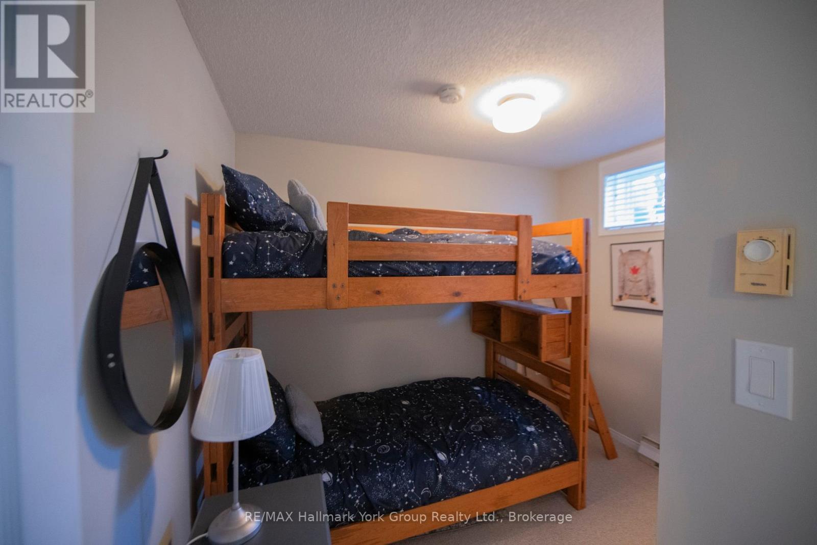 112 - 150 Victoria Street S, Blue Mountains, Ontario  N0H 2P0 - Photo 18 - X13029852