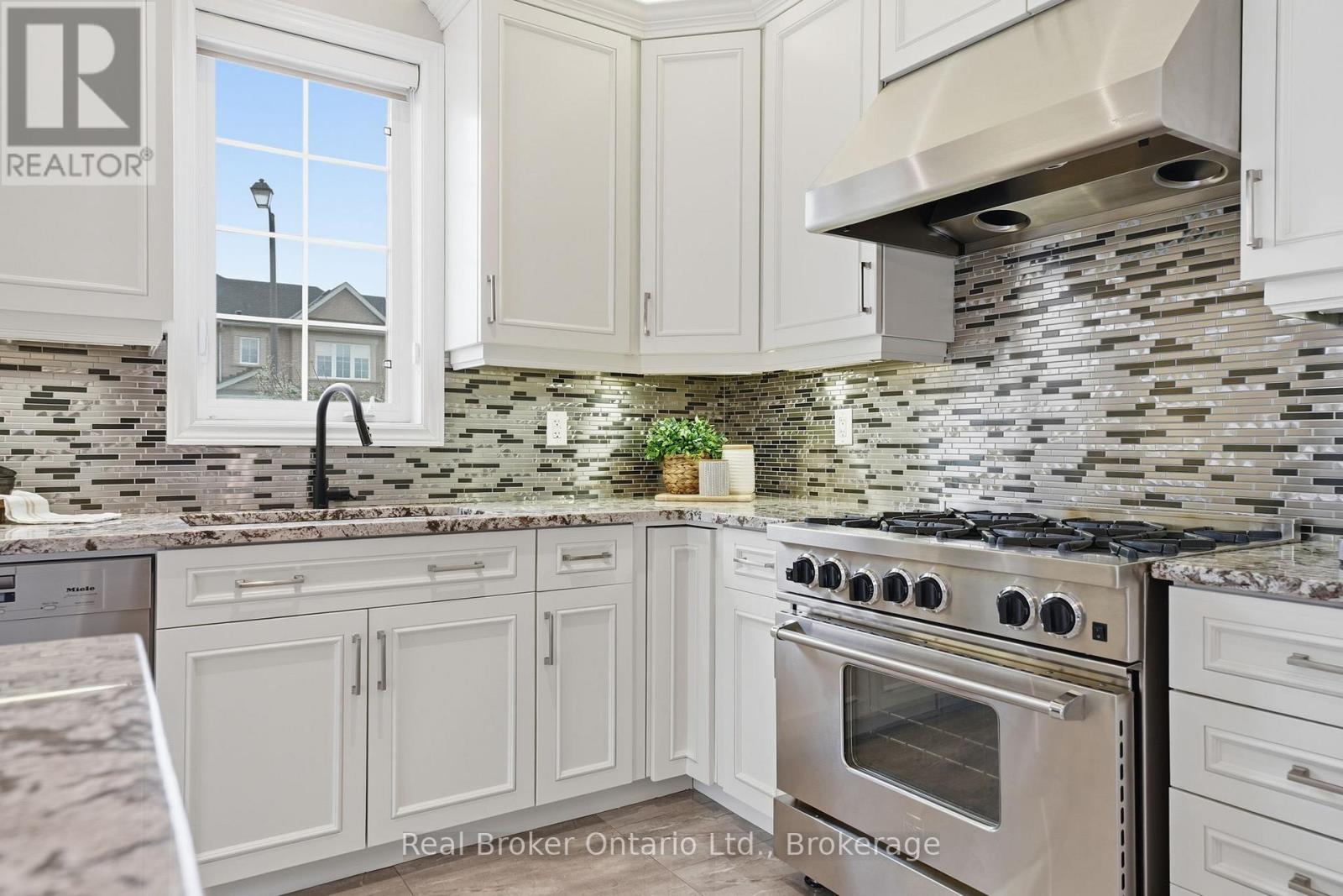 4660 Bracknell Road, Burlington, Ontario  L7M 0E2 - Photo 17 - W13094574