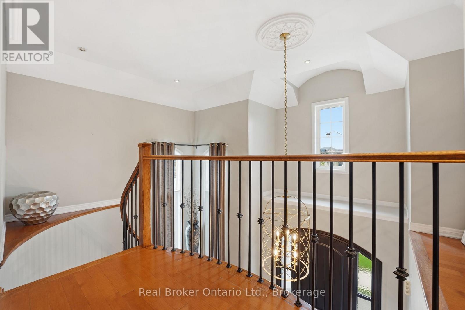 4660 Bracknell Road, Burlington, Ontario  L7M 0E2 - Photo 19 - W13094574