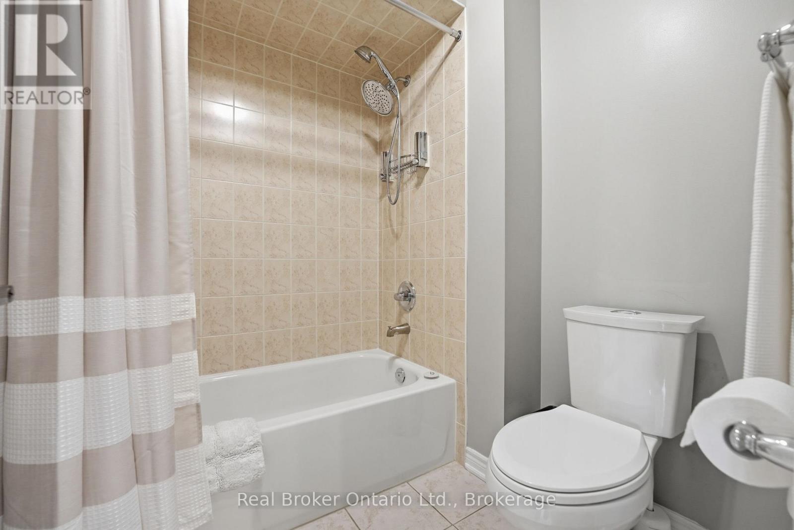 4660 Bracknell Road, Burlington, Ontario  L7M 0E2 - Photo 24 - W13094574