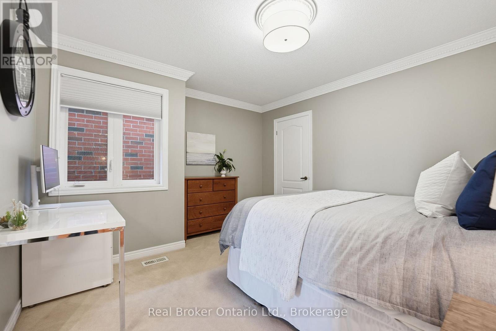 4660 Bracknell Road, Burlington, Ontario  L7M 0E2 - Photo 26 - W13094574