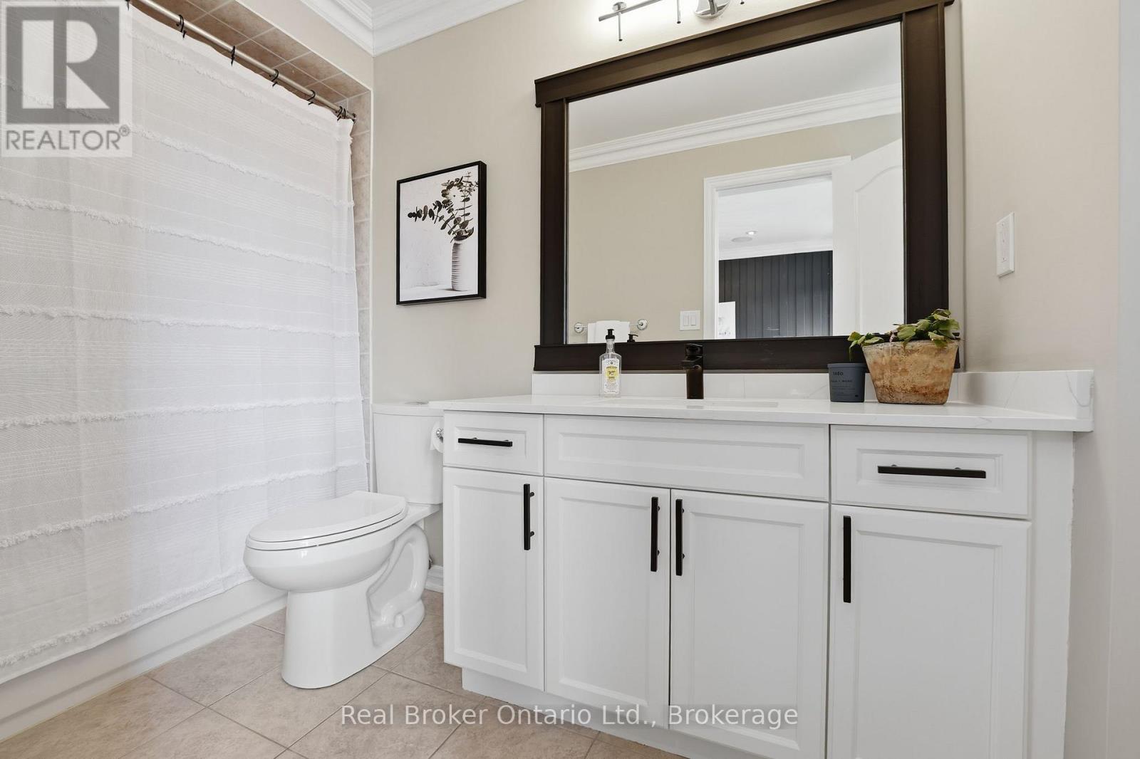 4660 Bracknell Road, Burlington, Ontario  L7M 0E2 - Photo 29 - W13094574