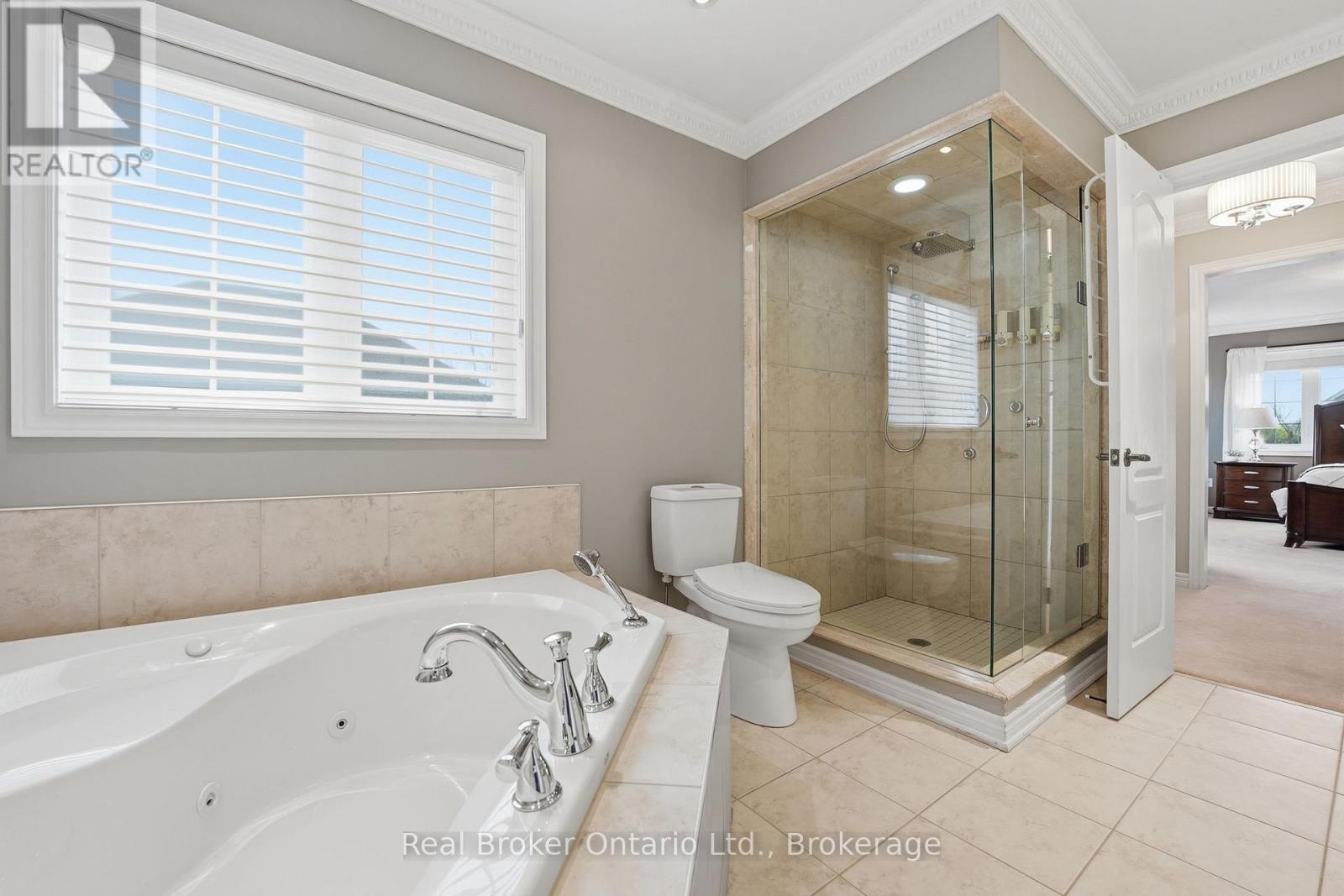 4660 Bracknell Road, Burlington, Ontario  L7M 0E2 - Photo 34 - W13094574