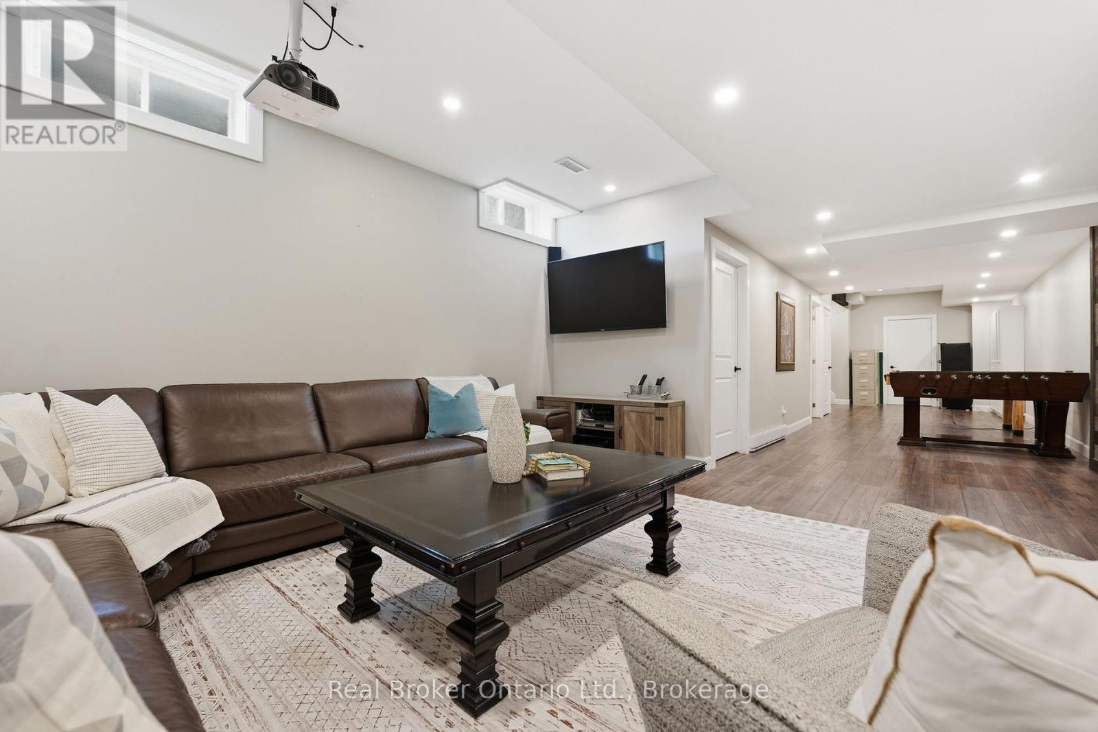 4660 Bracknell Road, Burlington, Ontario  L7M 0E2 - Photo 41 - W13094574