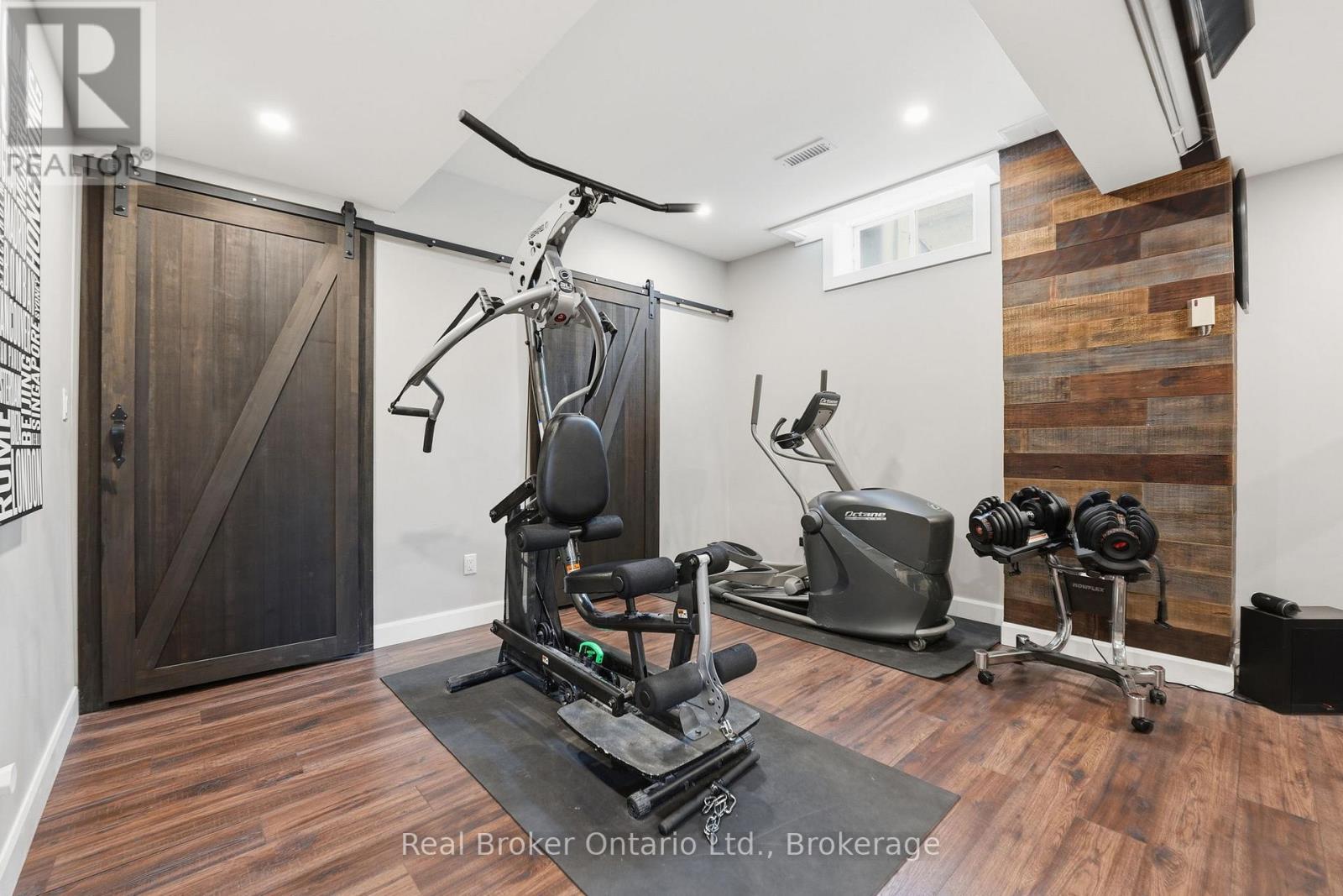 4660 Bracknell Road, Burlington, Ontario  L7M 0E2 - Photo 42 - W13094574