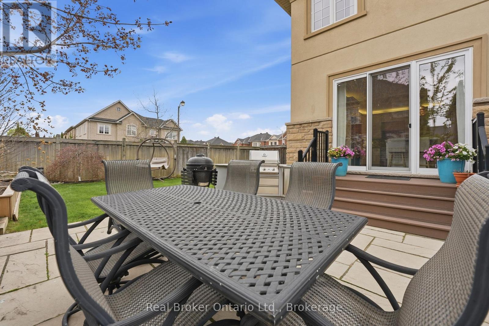 4660 Bracknell Road, Burlington, Ontario  L7M 0E2 - Photo 46 - W13094574