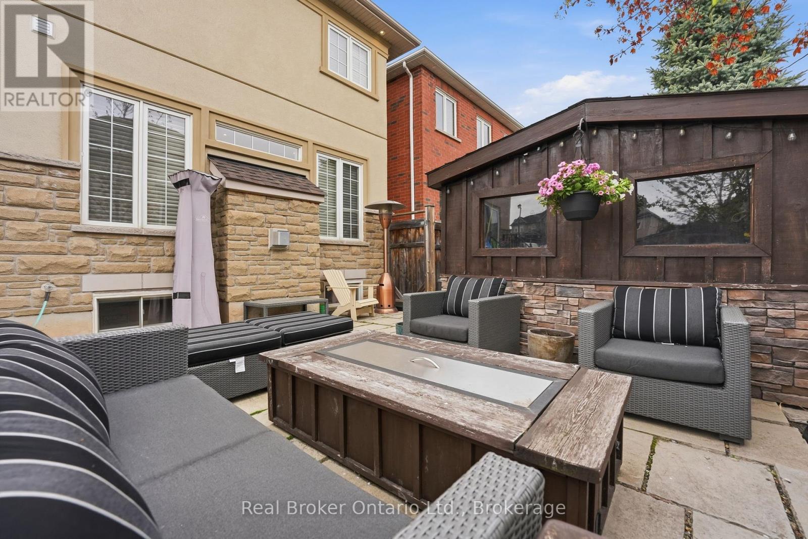 4660 Bracknell Road, Burlington, Ontario  L7M 0E2 - Photo 48 - W13094574