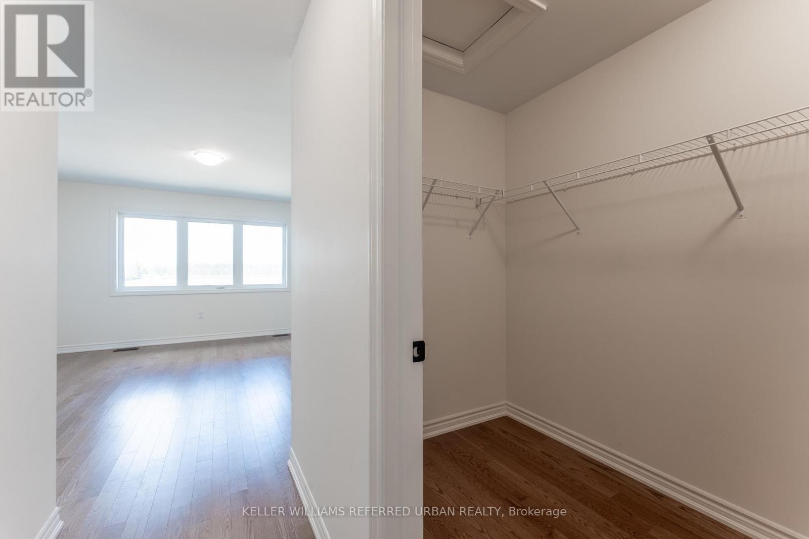23 Greer Street, Barrie, Ontario  L9J 0R4 - Photo 17 - S13082272