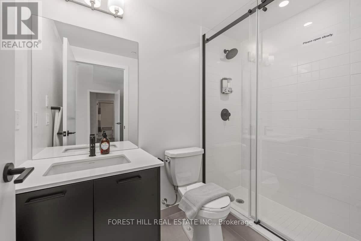 103 - 2300 St Clair Avenue W, Toronto, Ontario  M6N 0B3 - Photo 21 - W13069118