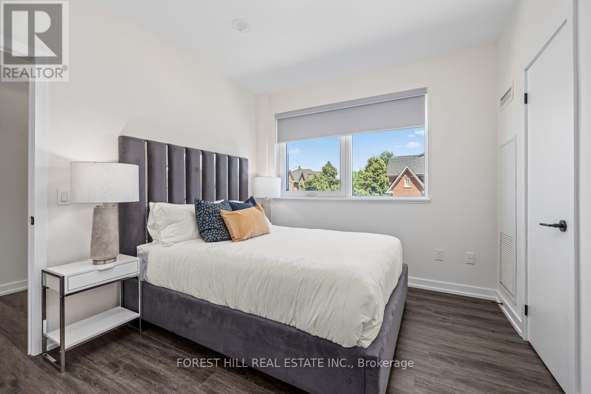 103 - 2300 St Clair Avenue W, Toronto, Ontario  M6N 0B3 - Photo 17 - W13069118