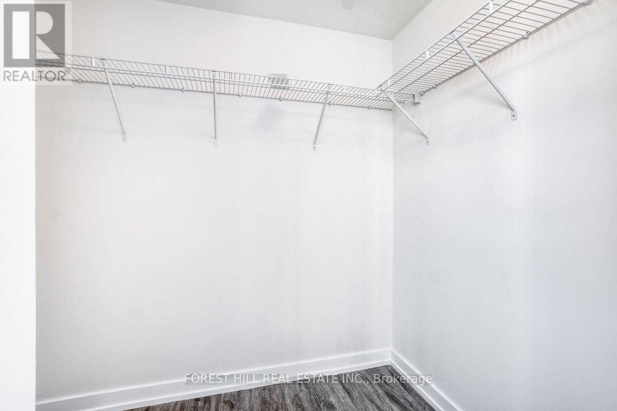 103 - 2300 St Clair Avenue W, Toronto, Ontario  M6N 0B3 - Photo 20 - W13069118