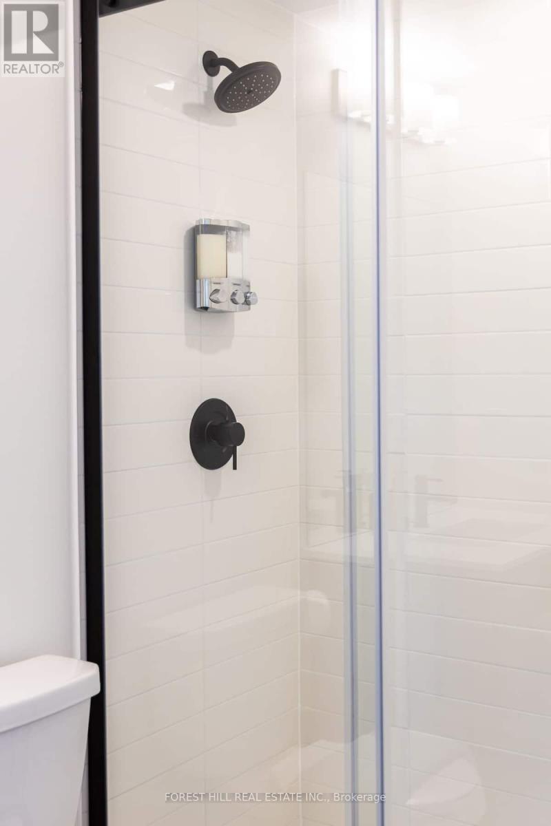103 - 2300 St Clair Avenue W, Toronto, Ontario  M6N 0B3 - Photo 22 - W13069118