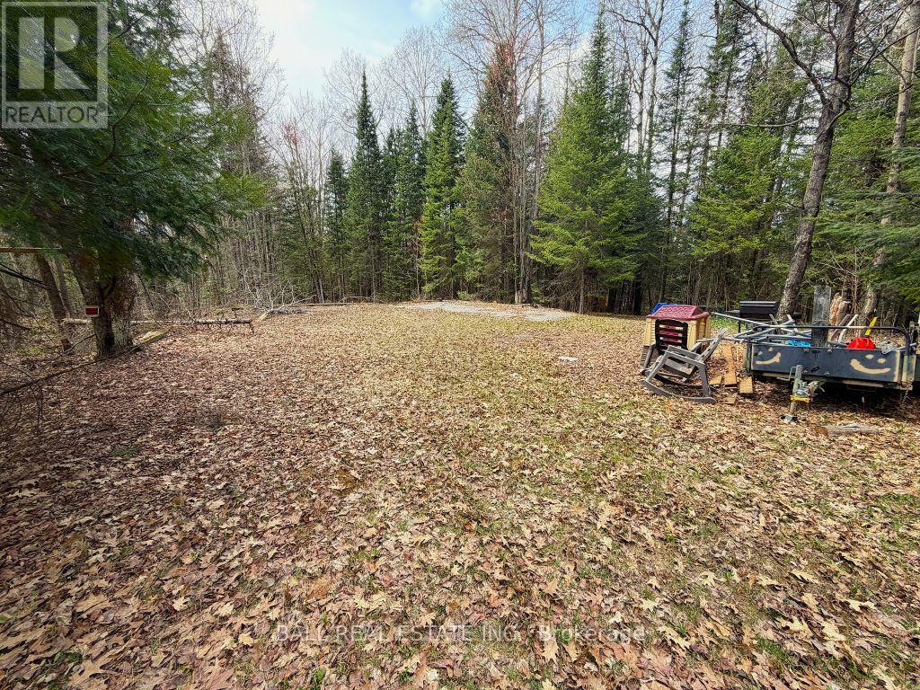 0 Quarry Road, Bancroft, Ontario  K0L 1C0 - Photo 4 - X12814520