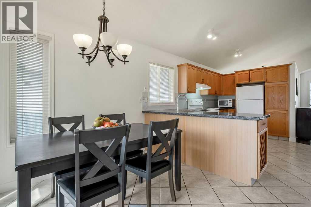 144 Covewood Close NE, Calgary, Alberta  T3K 4Z8 - Photo 11 - A2308367