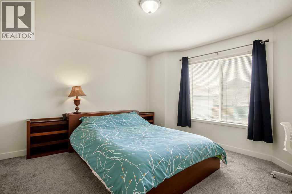 144 Covewood Close NE, Calgary, Alberta  T3K 4Z8 - Photo 12 - A2308367