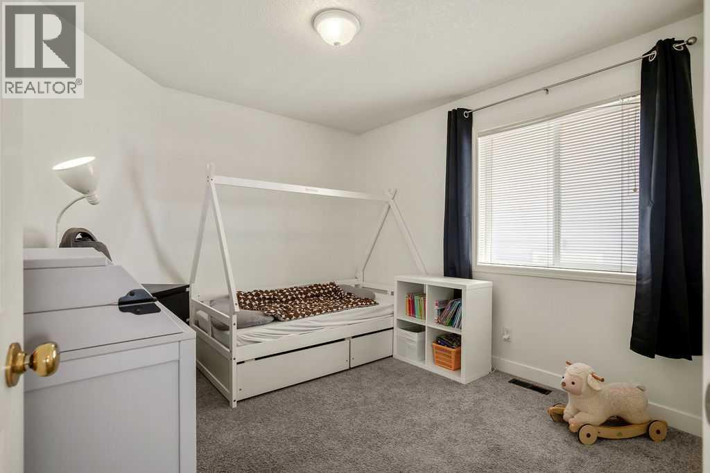 144 Covewood Close NE, Calgary, Alberta  T3K 4Z8 - Photo 13 - A2308367
