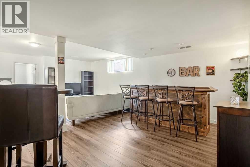144 Covewood Close NE, Calgary, Alberta  T3K 4Z8 - Photo 15 - A2308367