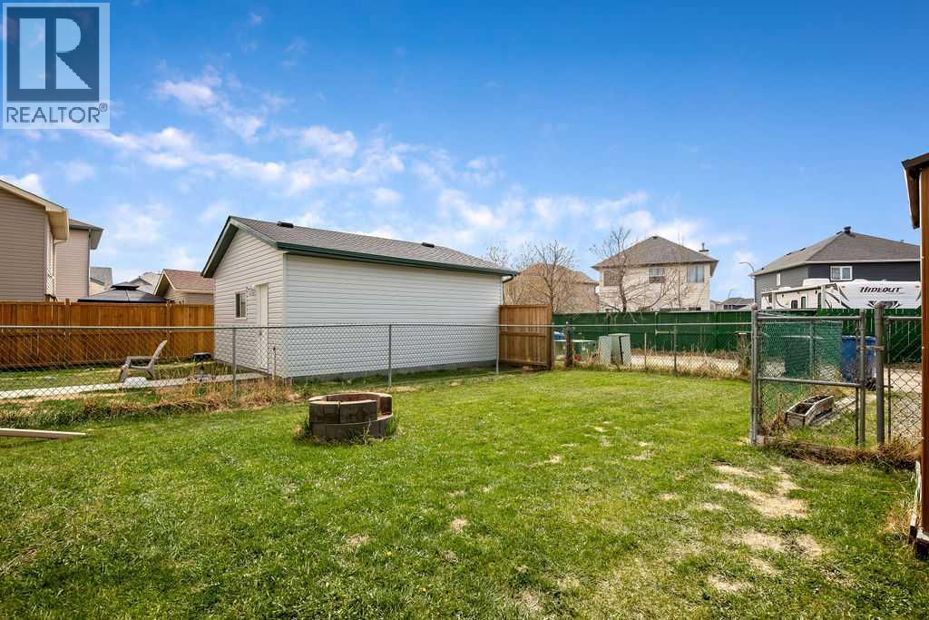 144 Covewood Close NE, Calgary, Alberta  T3K 4Z8 - Photo 25 - A2308367