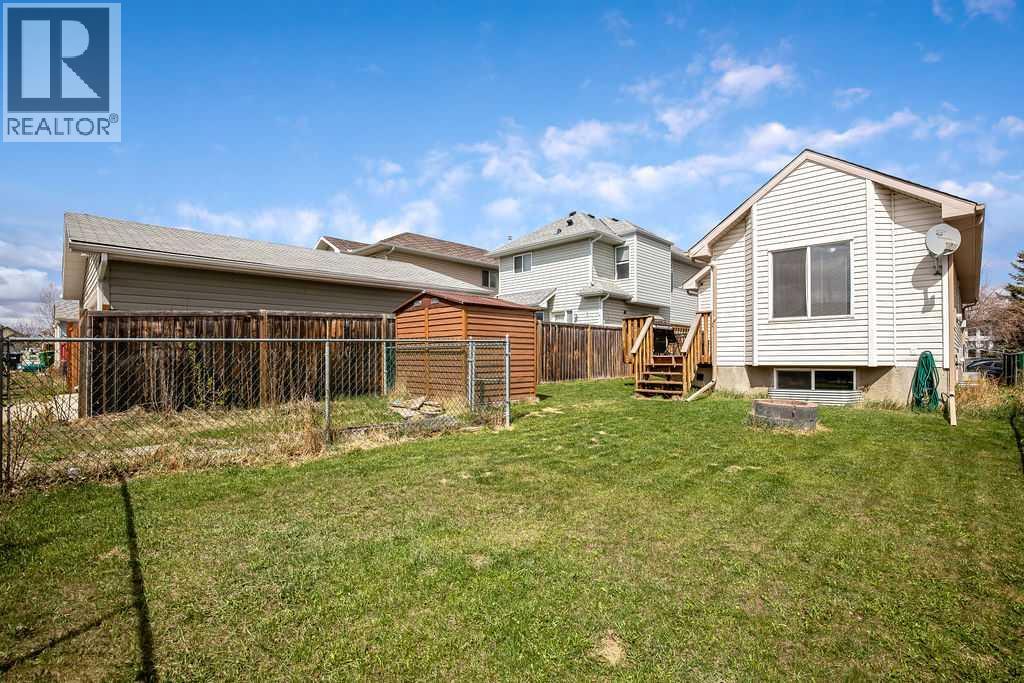 144 Covewood Close NE, Calgary, Alberta  T3K 4Z8 - Photo 26 - A2308367