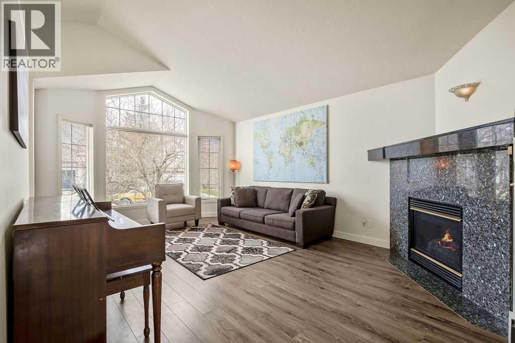 144 Covewood Close NE, Calgary, Alberta  T3K 4Z8 - Photo 6 - A2308367