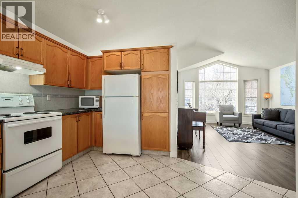 144 Covewood Close NE, Calgary, Alberta  T3K 4Z8 - Photo 9 - A2308367