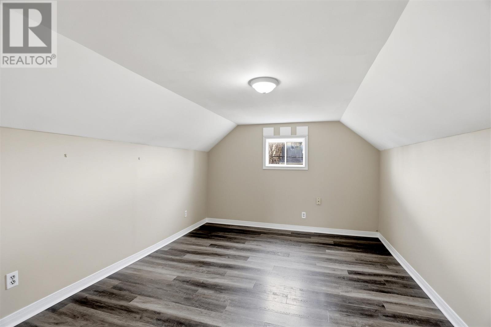 118 Henrietta Ave, Sault Ste. Marie, Ontario  P6C 1Z5 - Photo 26 - SM260858
